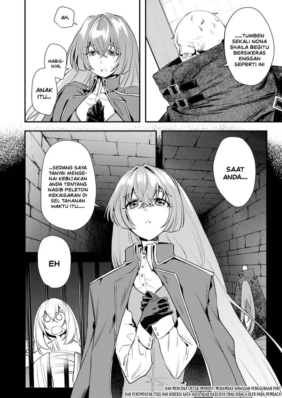 Chapter 18 - halaman 5