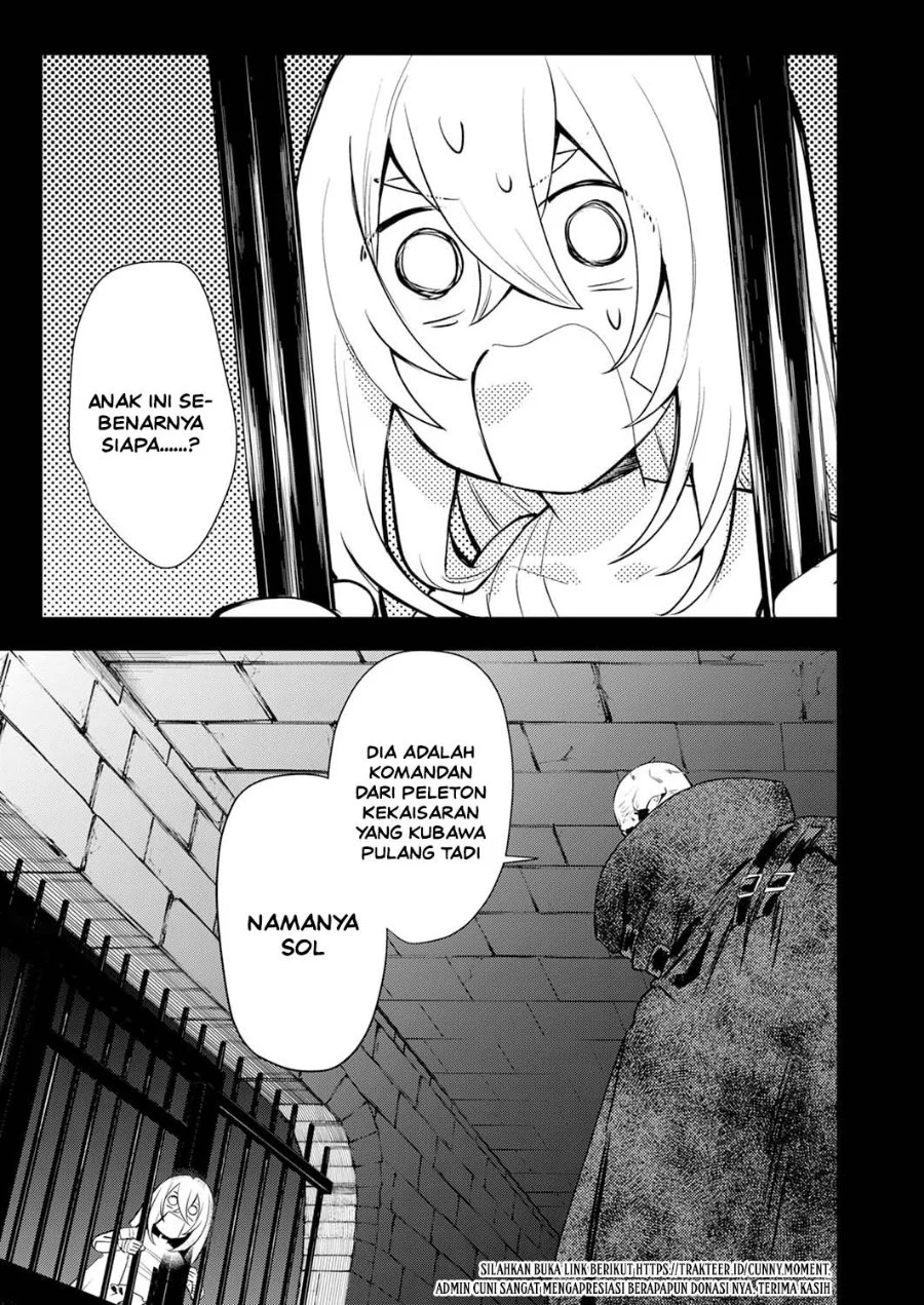 Chapter 18 - halaman 6