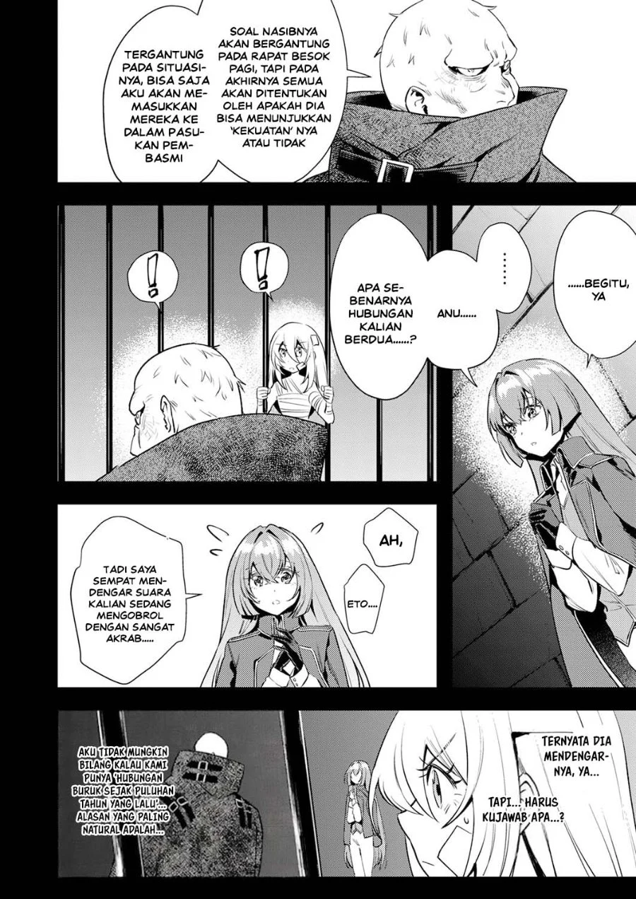 Chapter 18 - halaman 7