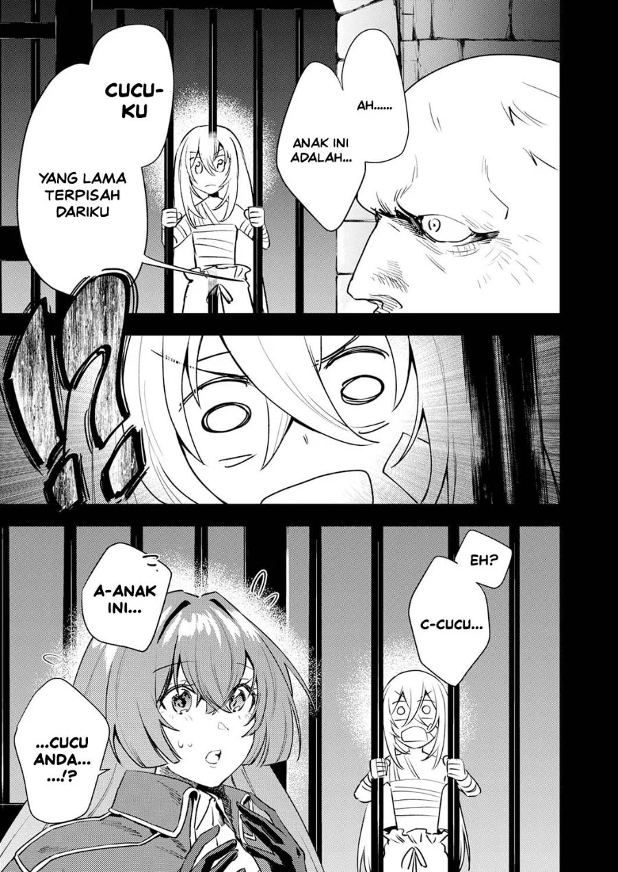 Chapter 18 - halaman 8