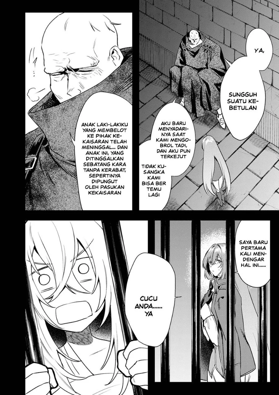 Chapter 18 - halaman 9