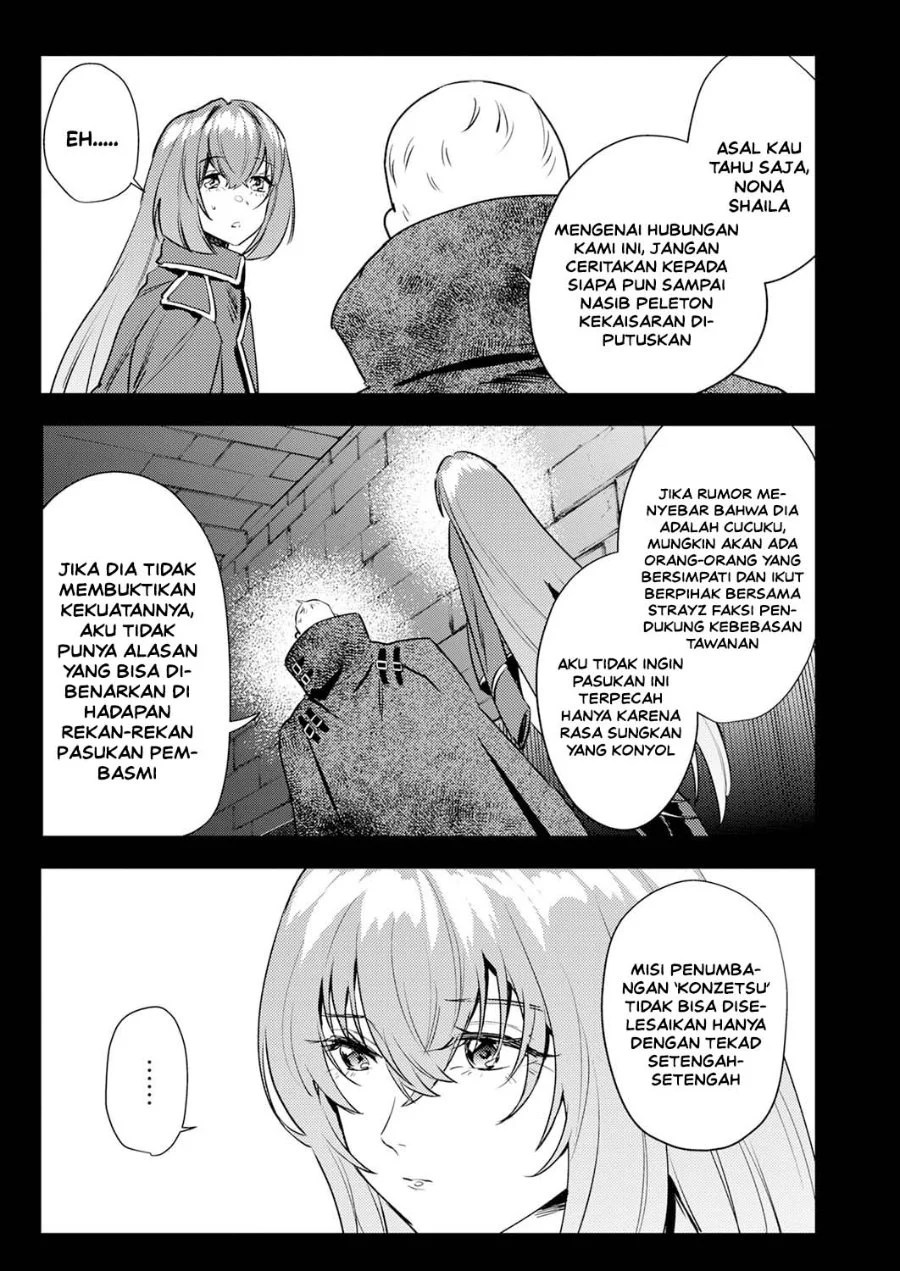 Chapter 18 - halaman 10