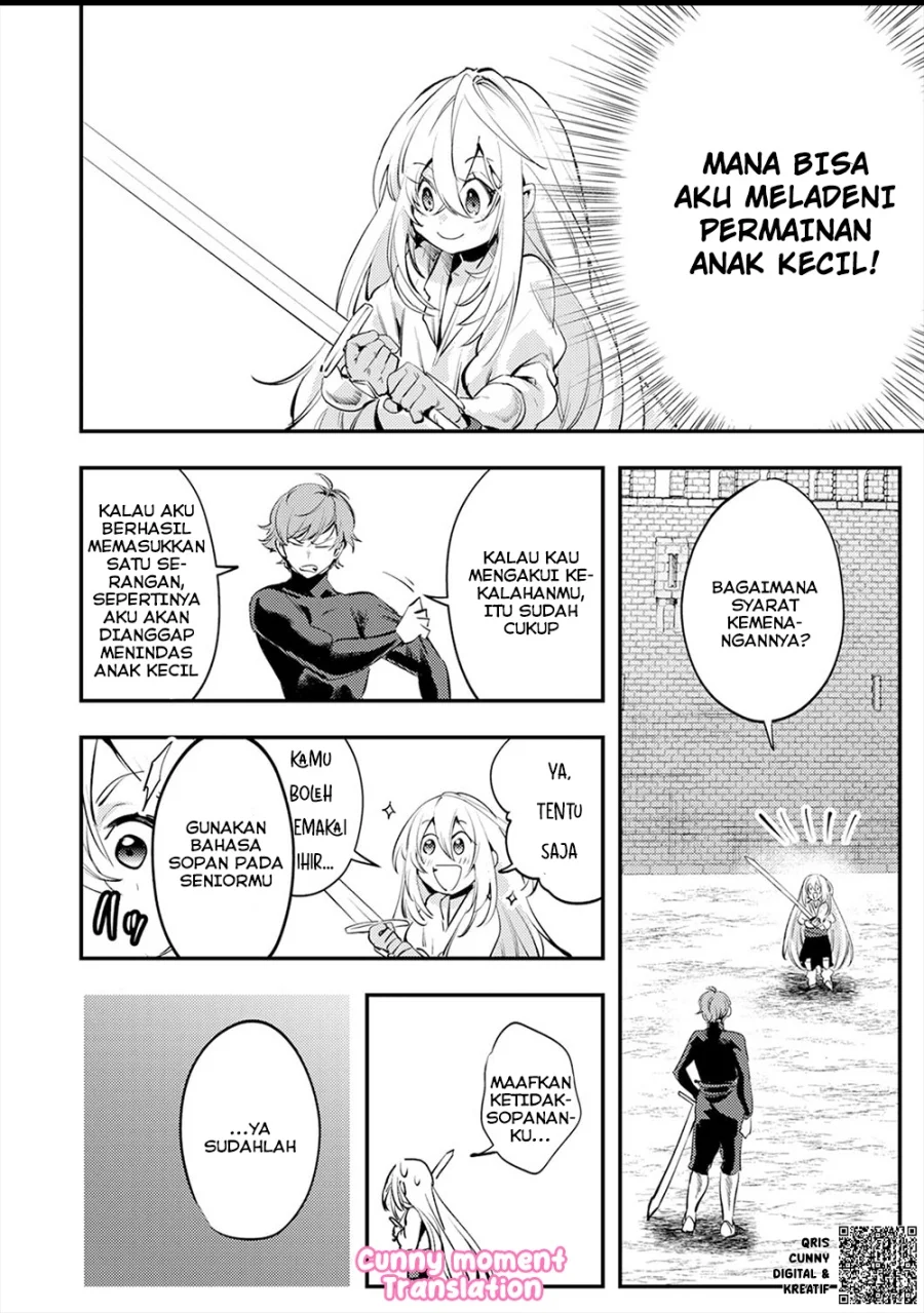 Chapter 2 - halaman 11