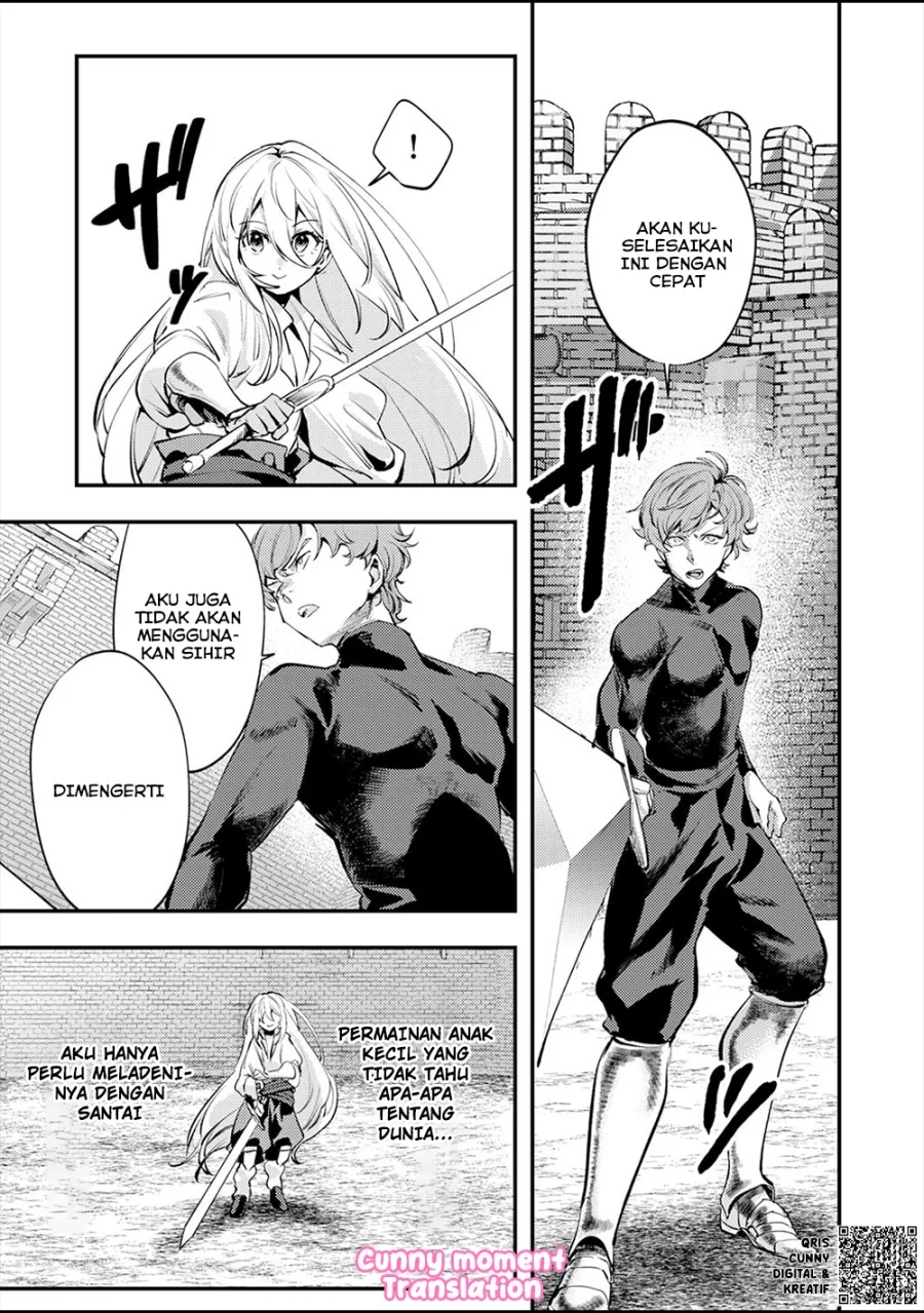 Chapter 2 - halaman 12
