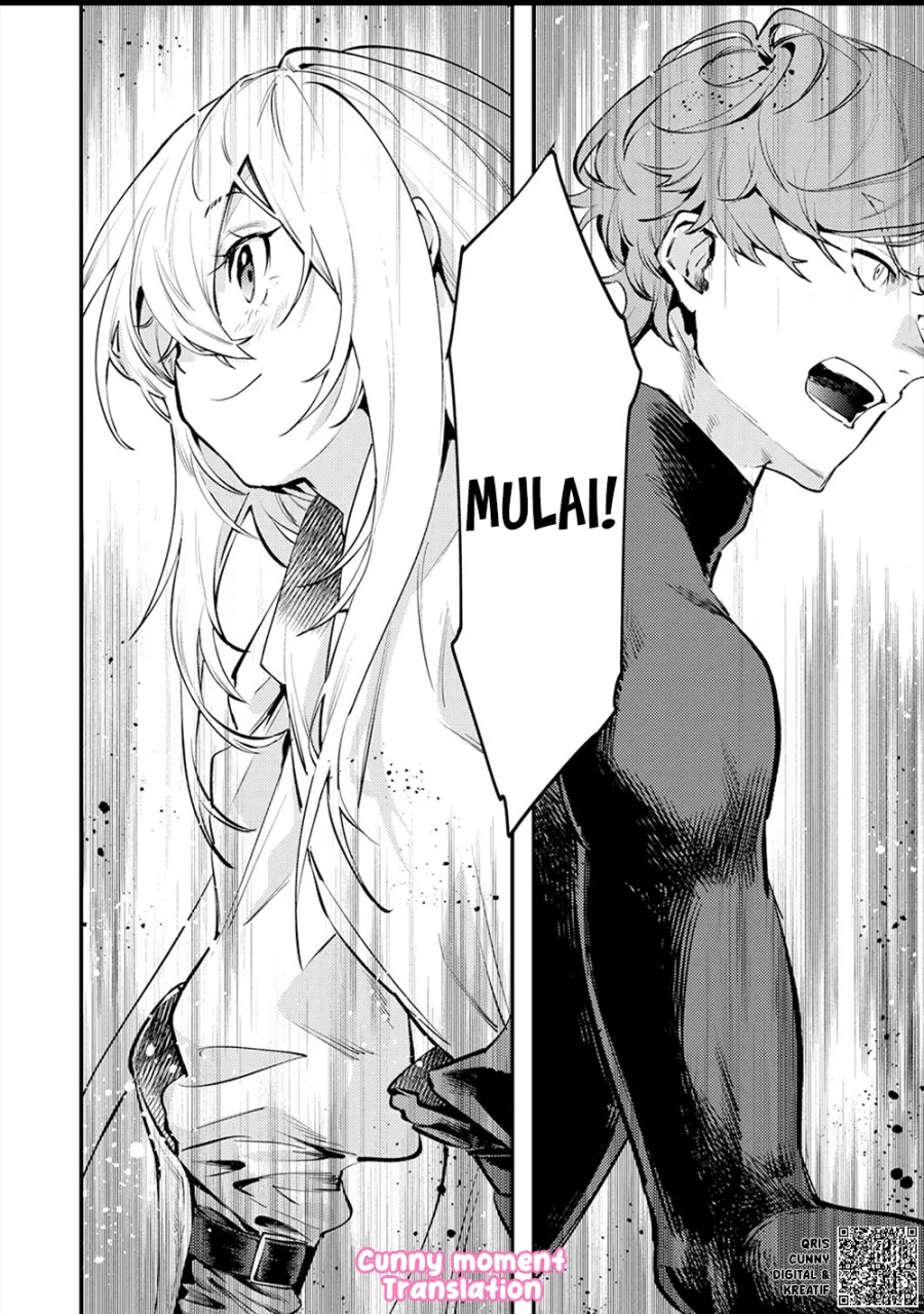 Chapter 2 - halaman 13
