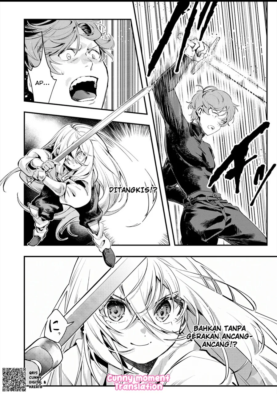 Chapter 2 - halaman 15