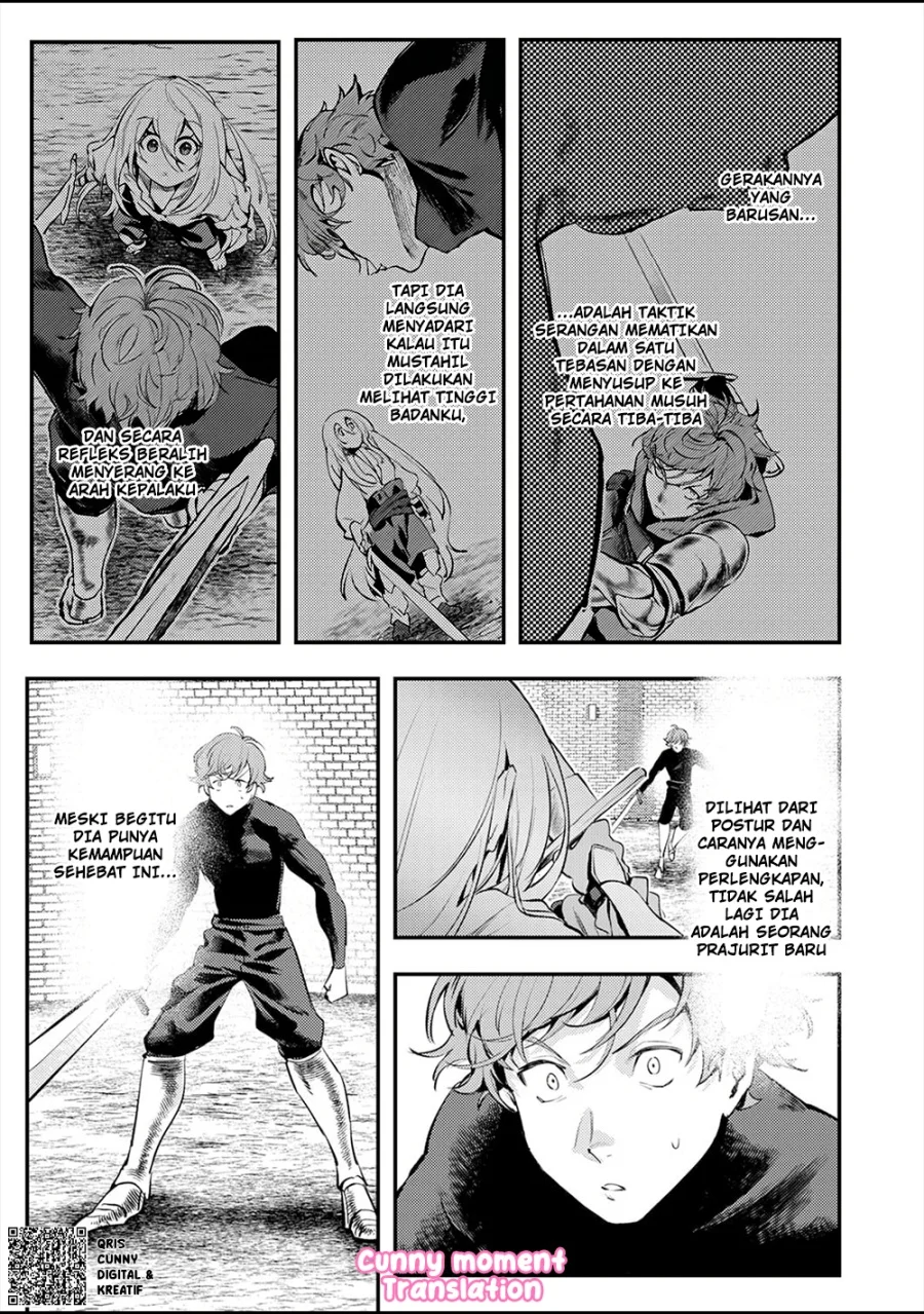 Chapter 2 - halaman 16