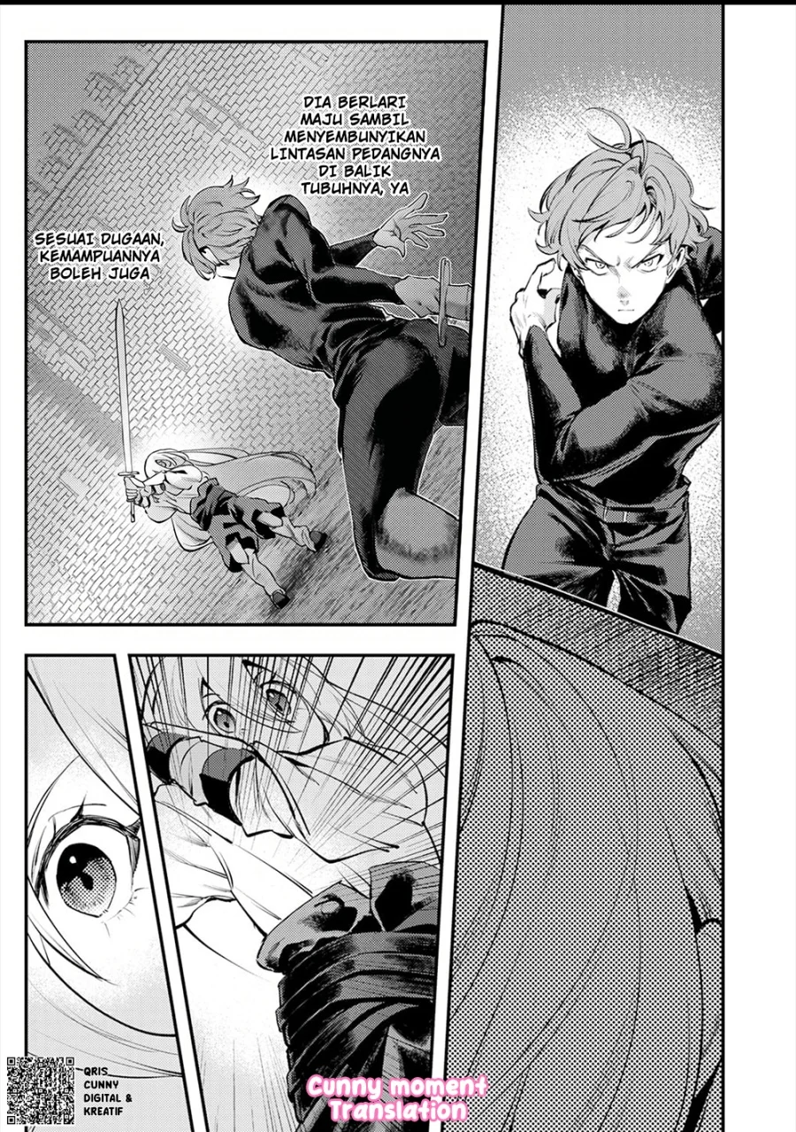 Chapter 2 - halaman 18