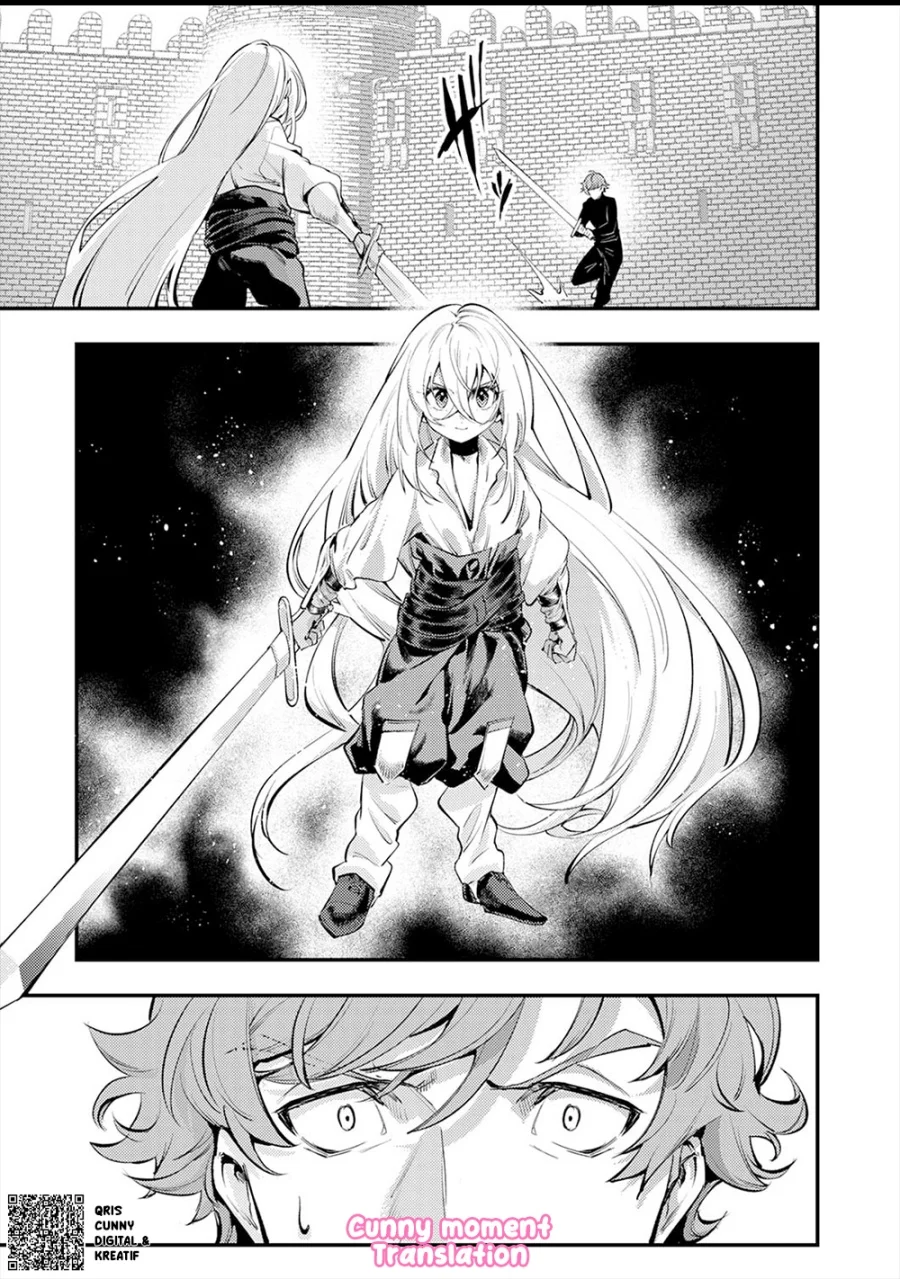 Chapter 2 - halaman 20