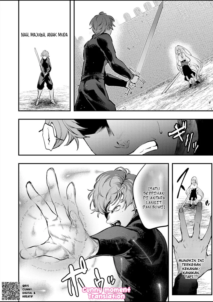Chapter 2 - halaman 21