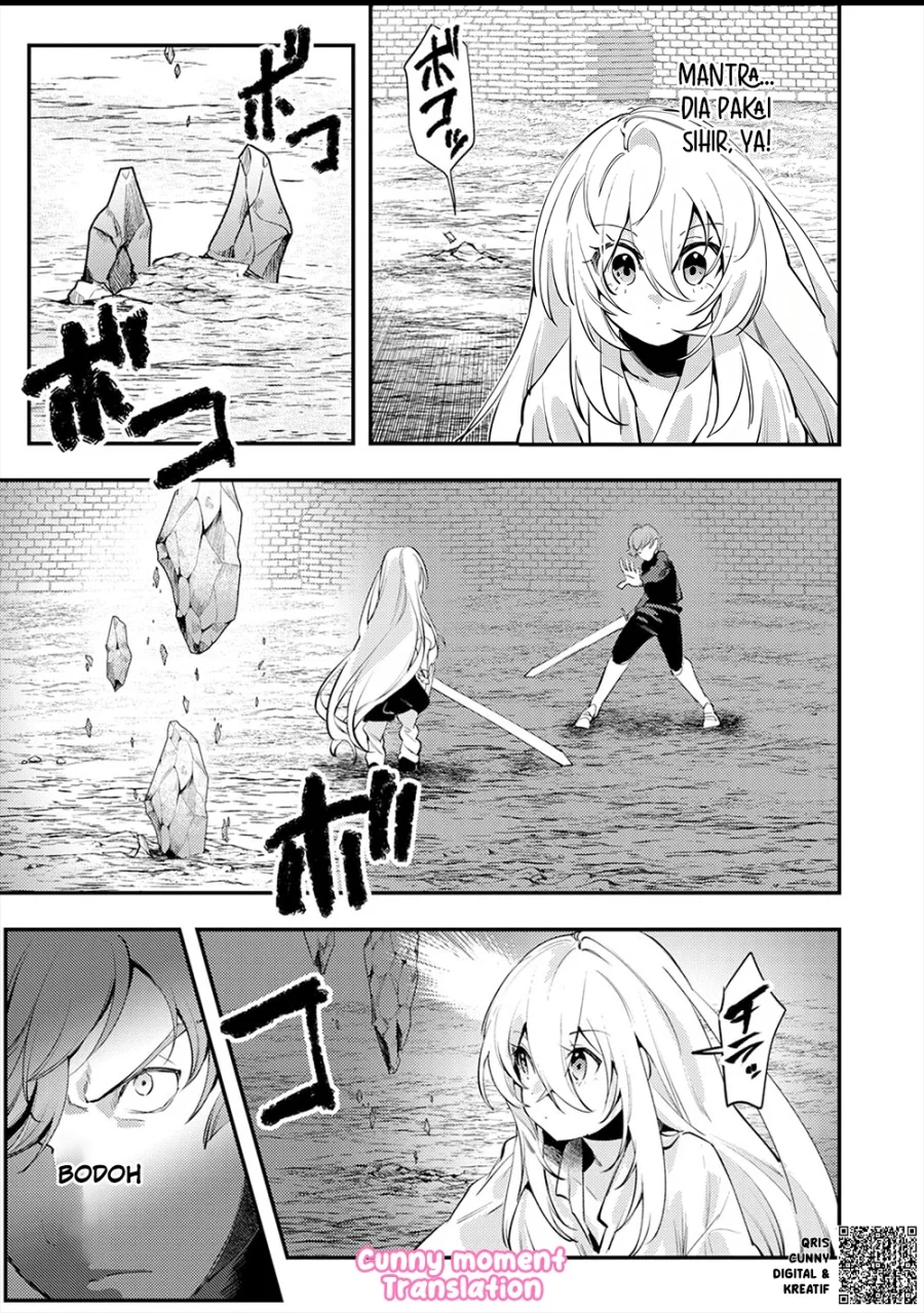 Chapter 2 - halaman 22