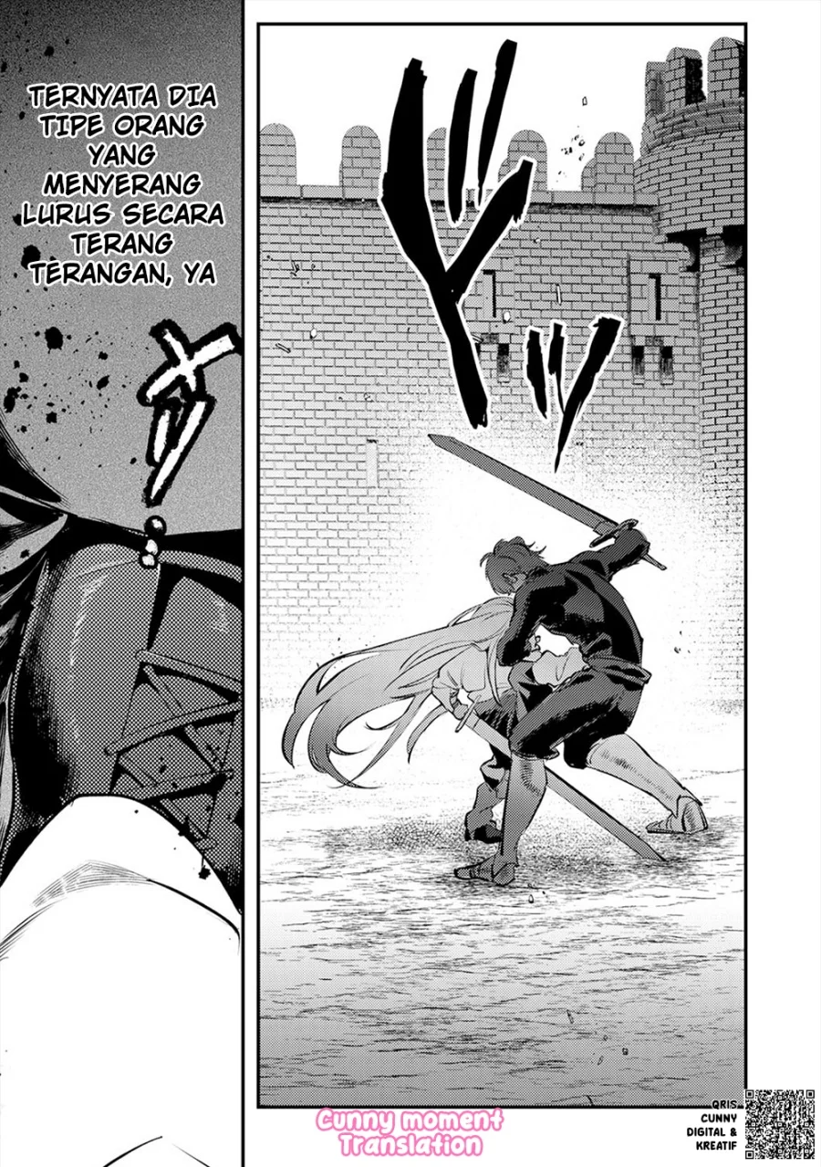 Chapter 2 - halaman 24