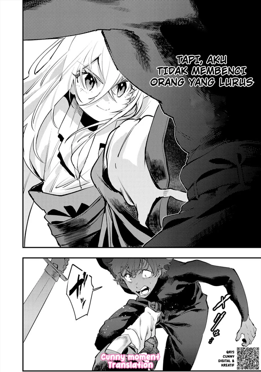 Chapter 2 - halaman 25