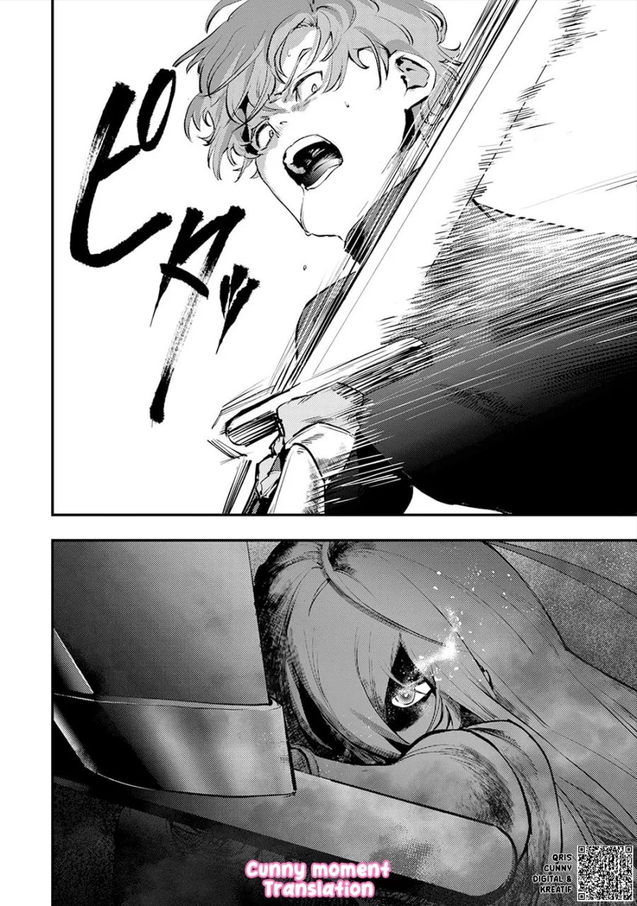 Chapter 2 - halaman 27