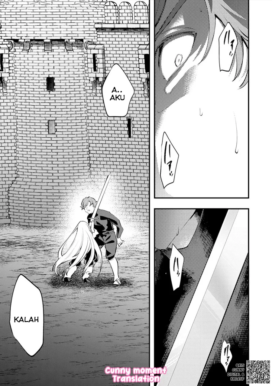Chapter 2 - halaman 28