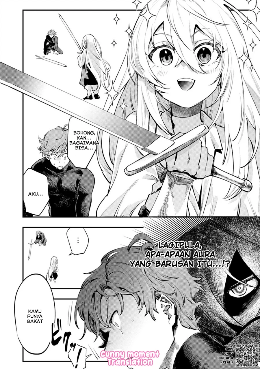 Chapter 2 - halaman 29