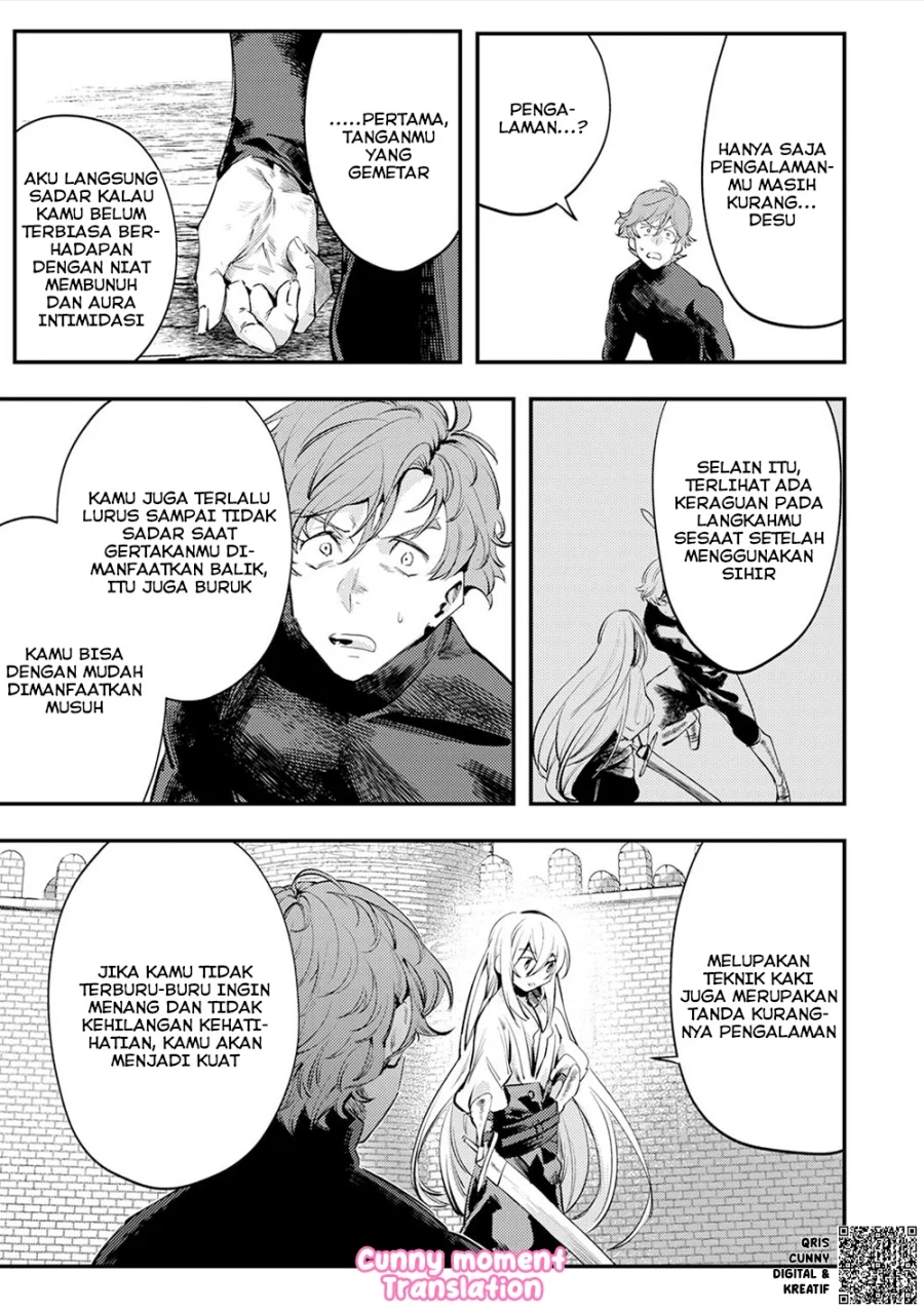 Chapter 2 - halaman 30