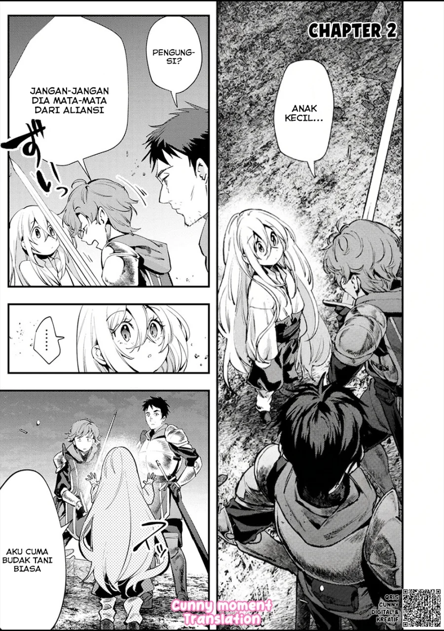 Chapter 2 - halaman 4
