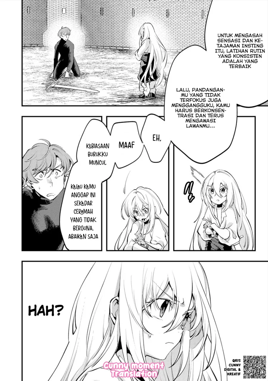 Chapter 2 - halaman 31