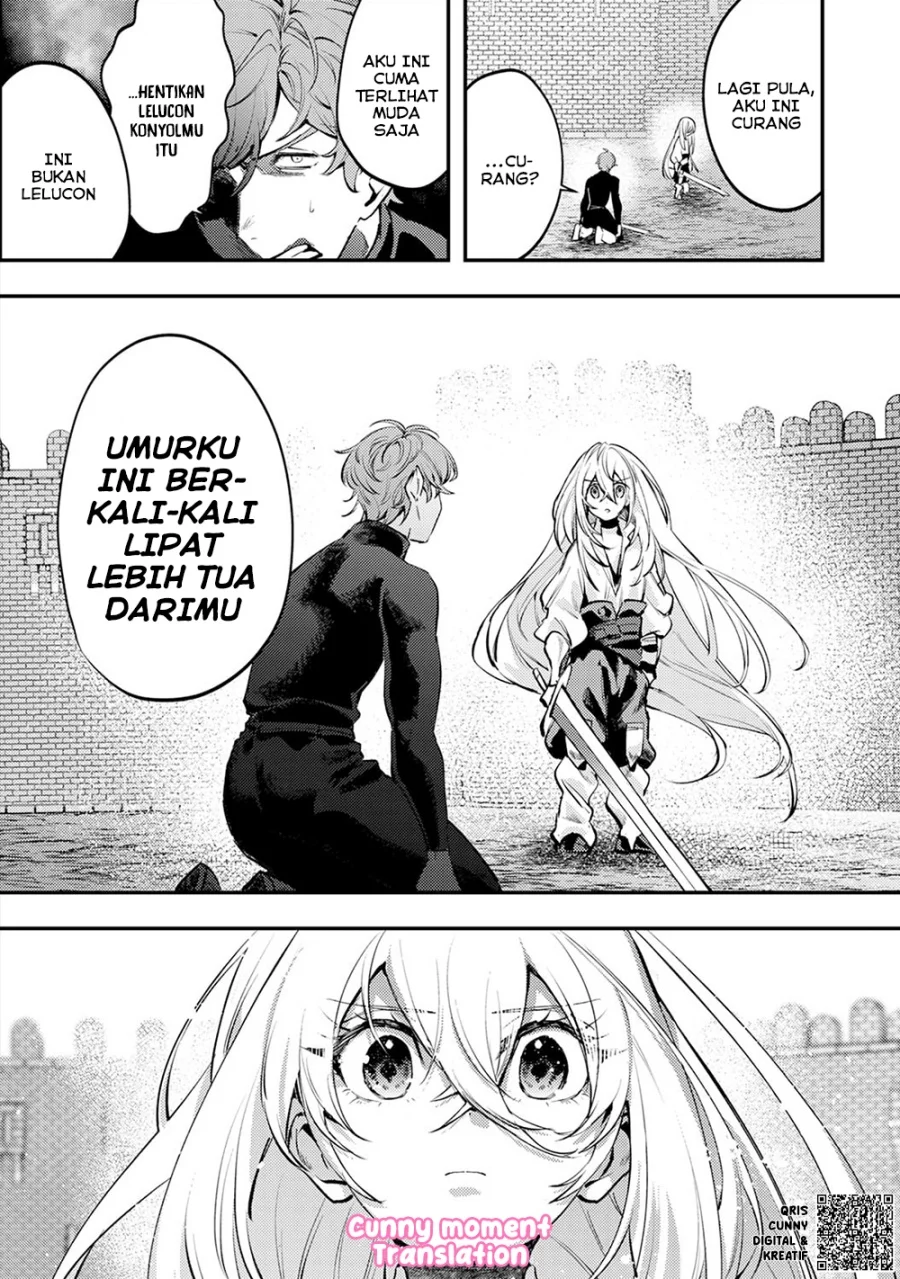 Chapter 2 - halaman 32