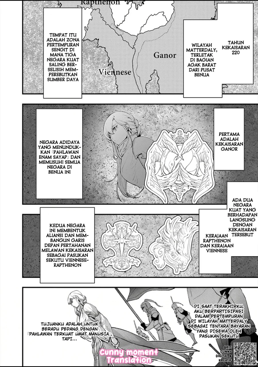 Chapter 2 - halaman 5