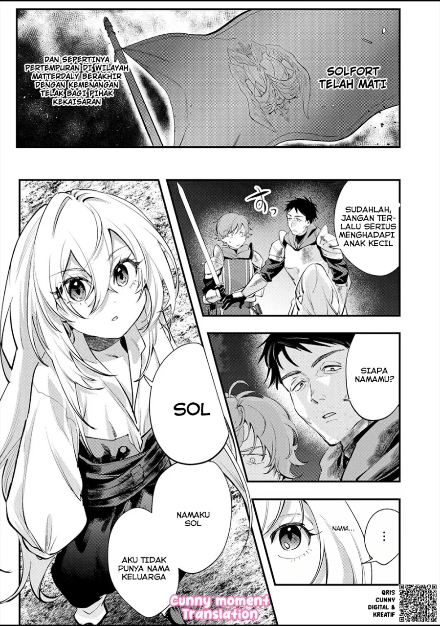 Chapter 2 - halaman 6