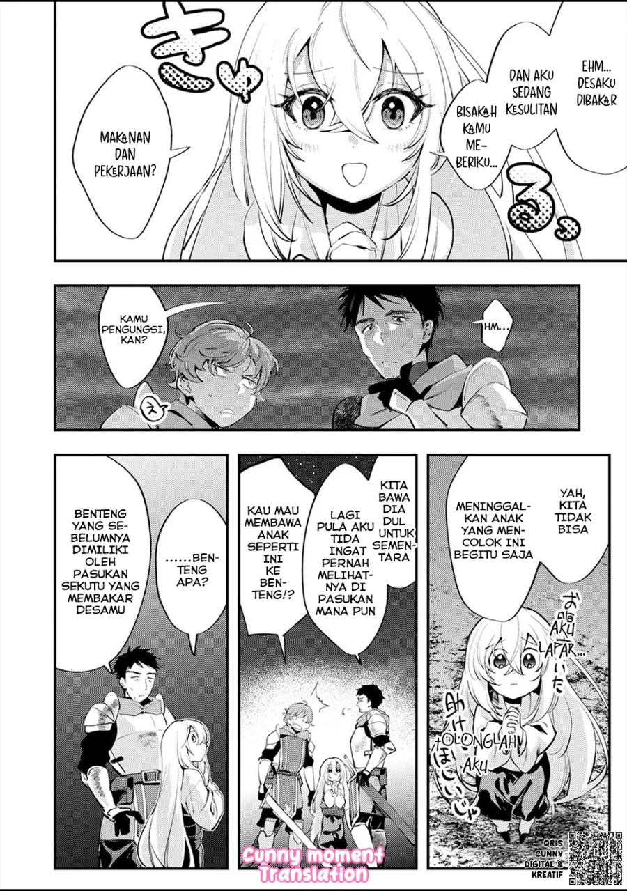 Chapter 2 - halaman 7