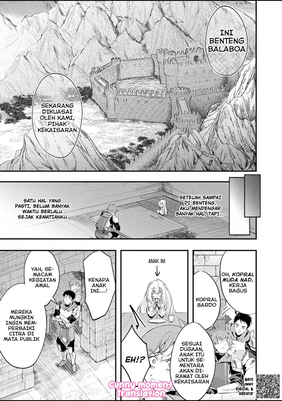 Chapter 2 - halaman 8