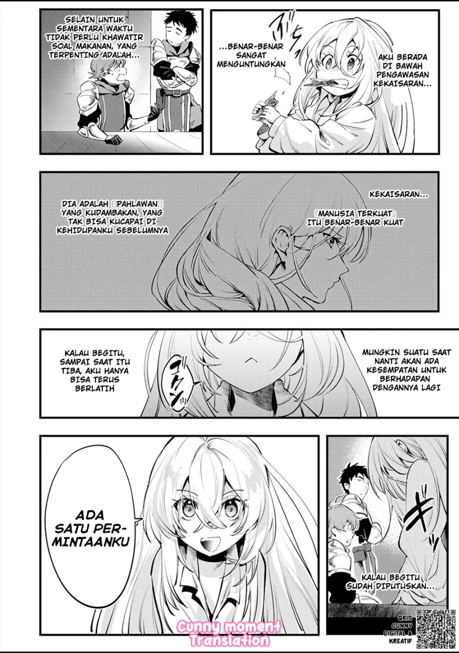 Chapter 2 - halaman 9