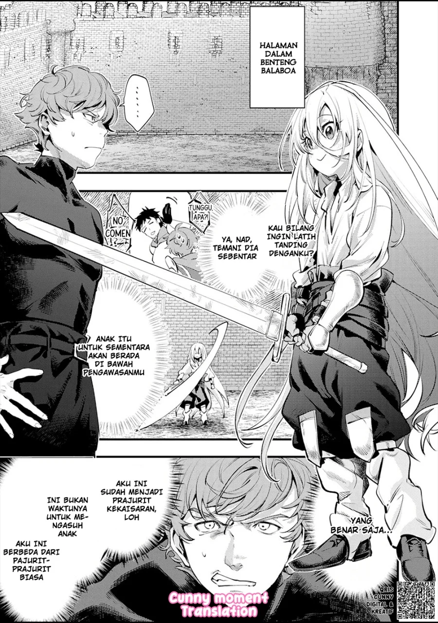Chapter 2 - halaman 10