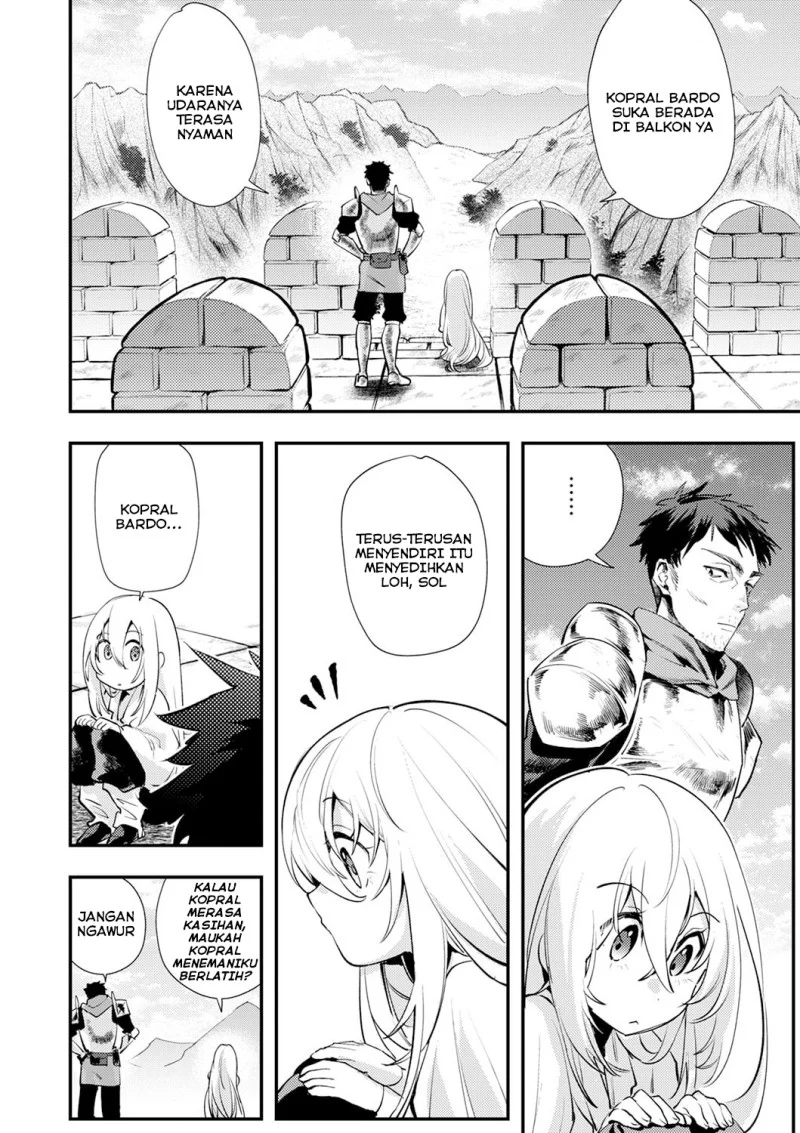 Chapter 3 - halaman 11