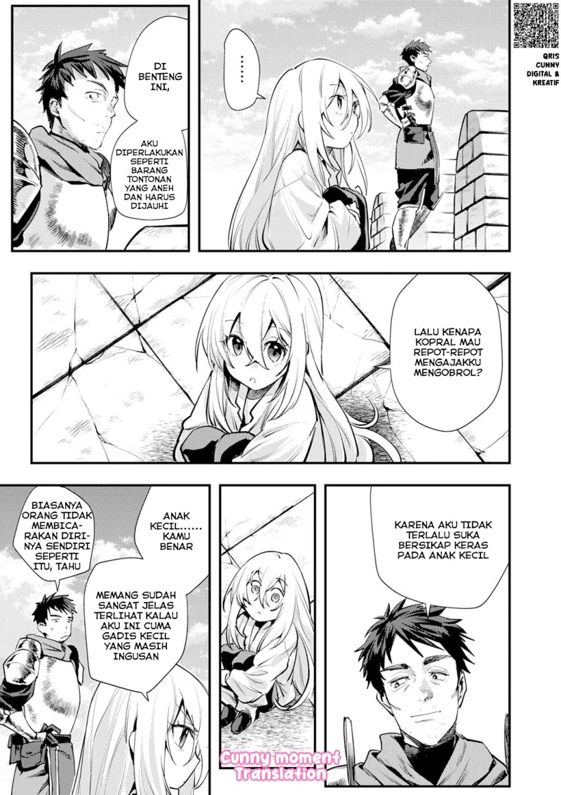 Chapter 3 - halaman 12