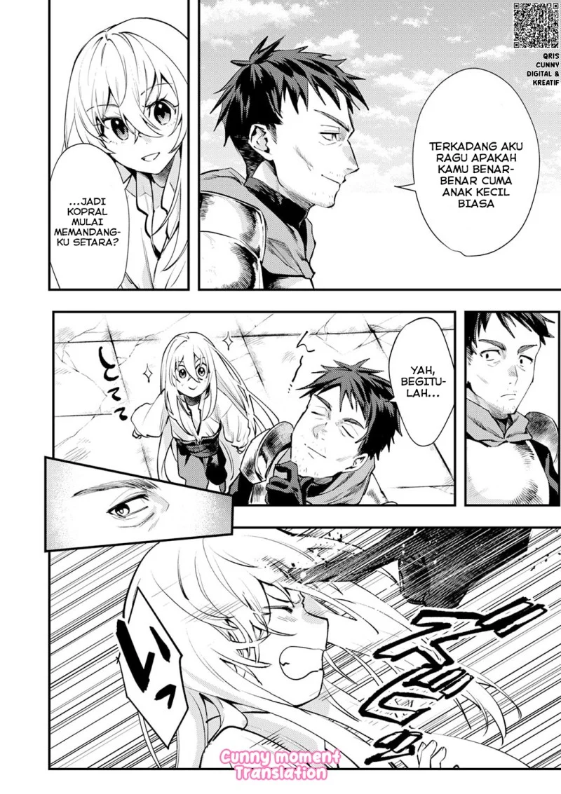 Chapter 3 - halaman 13