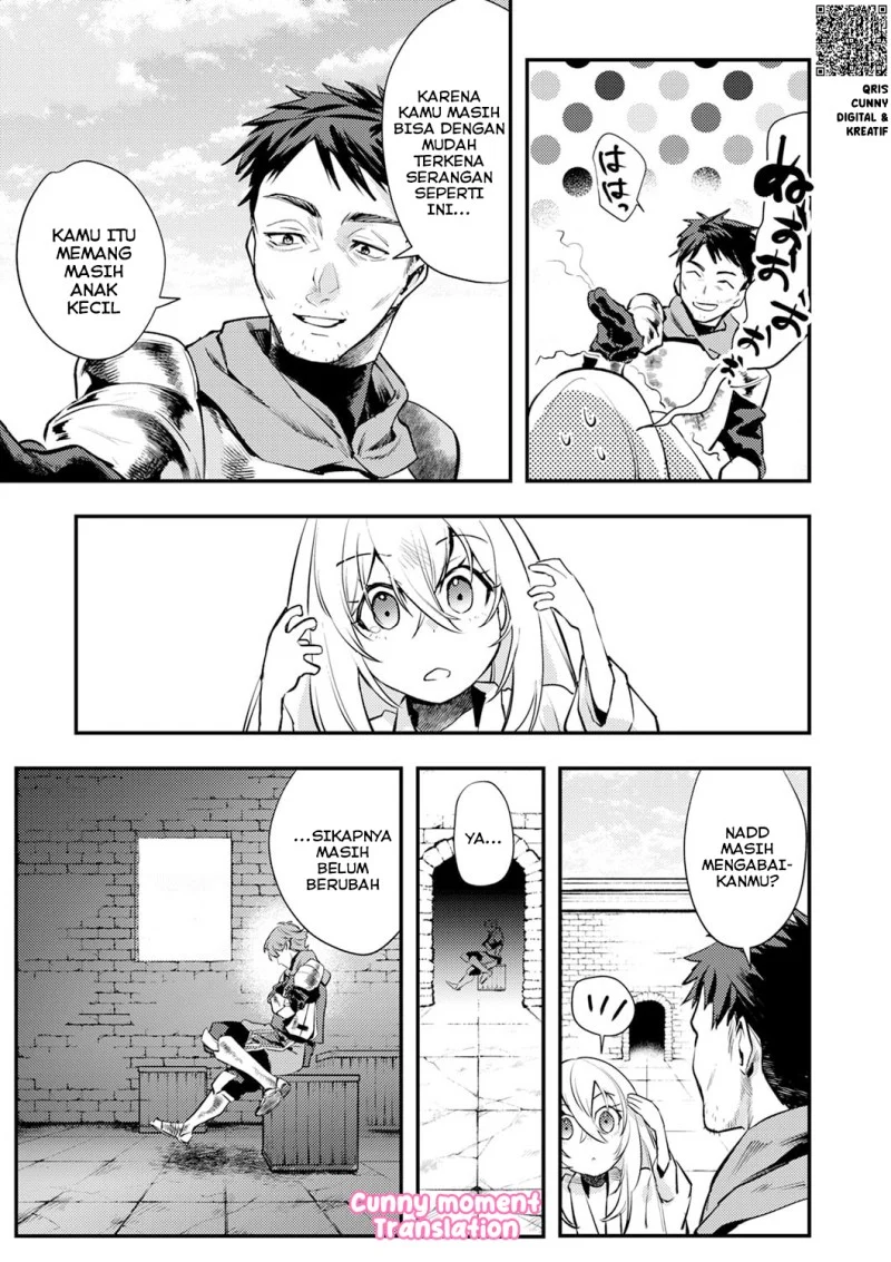 Chapter 3 - halaman 14