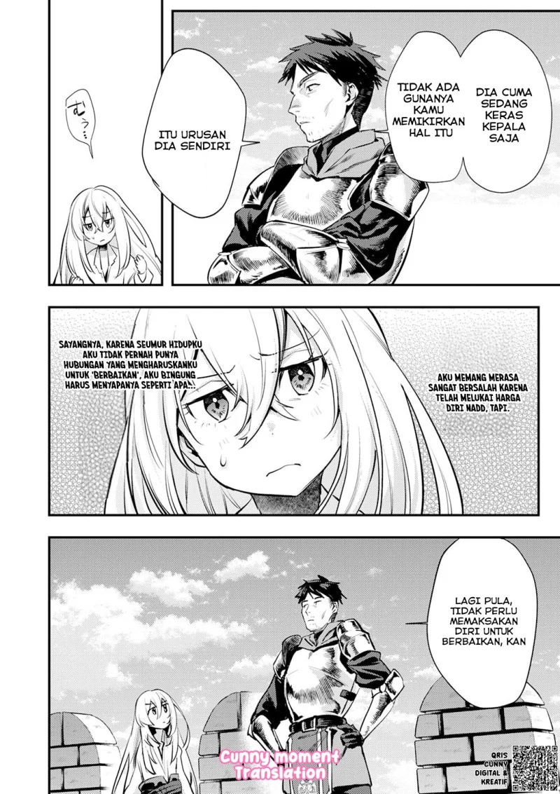 Chapter 3 - halaman 15