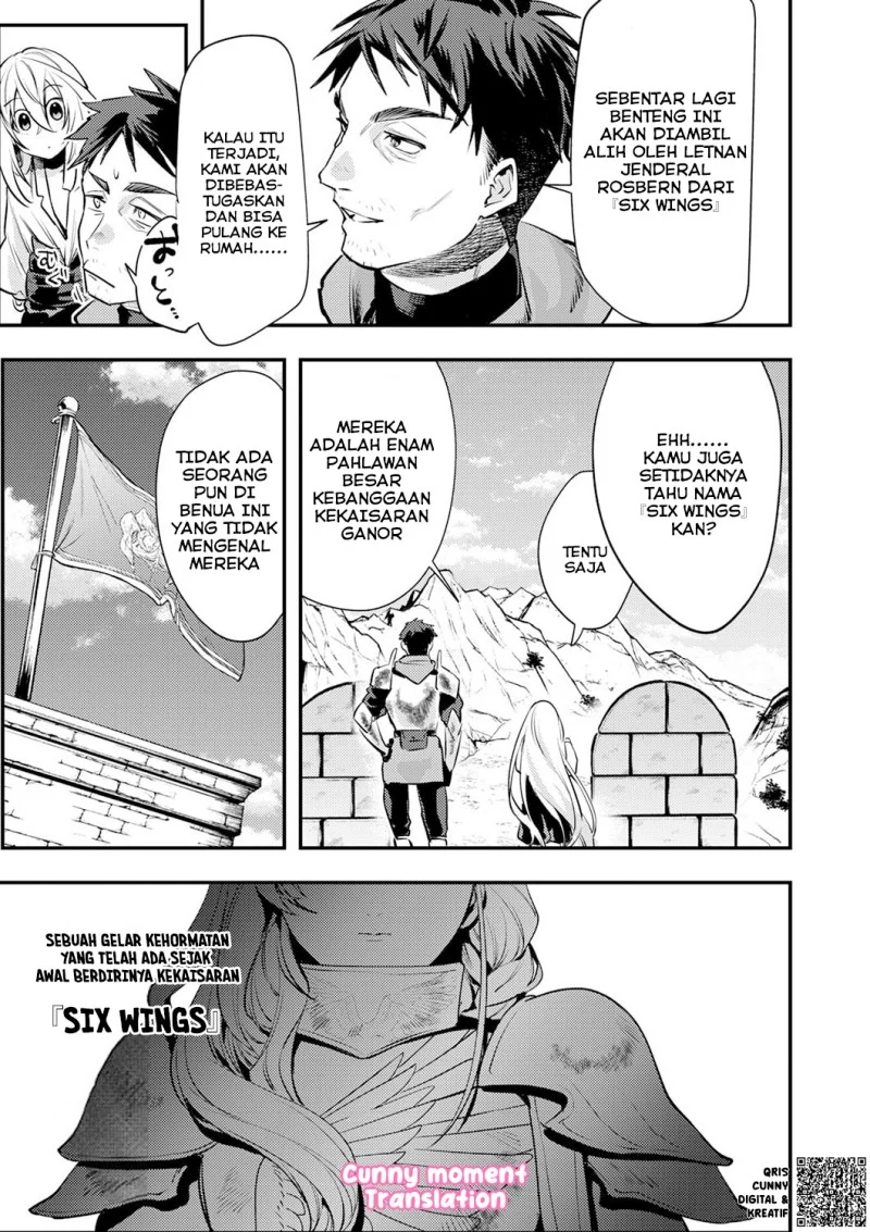 Chapter 3 - halaman 16