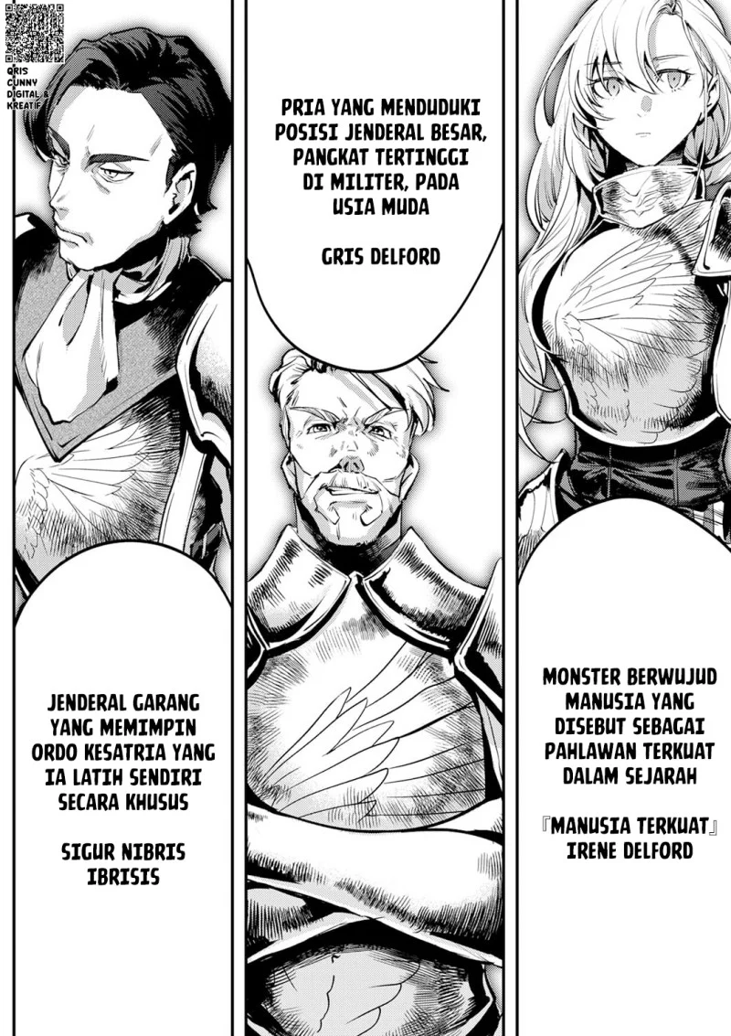 Chapter 3 - halaman 17