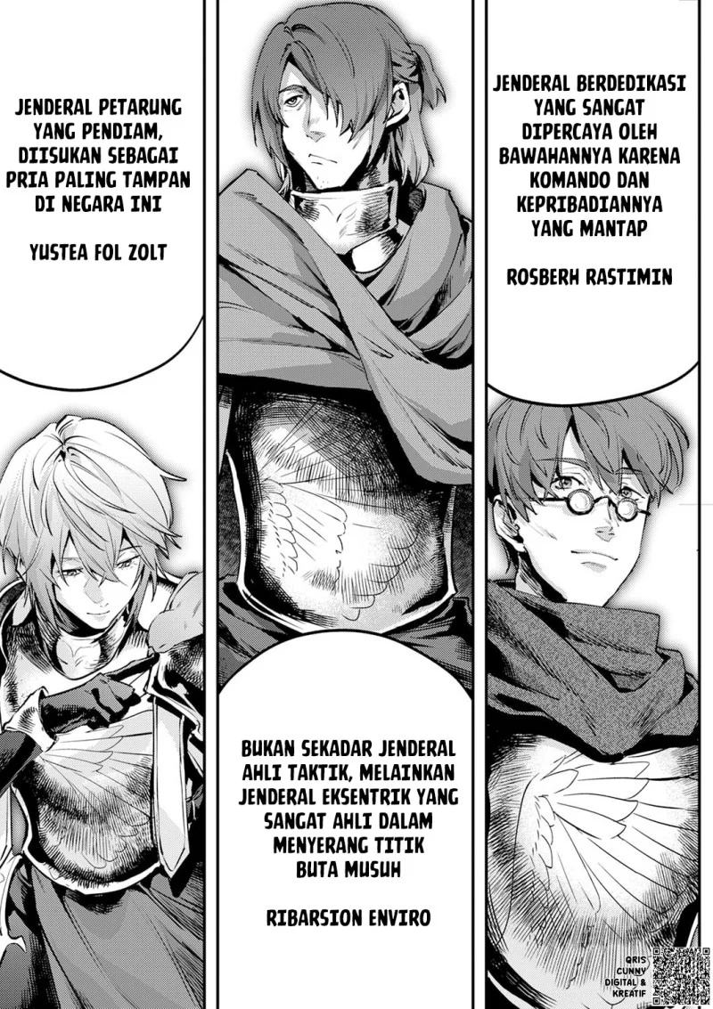 Chapter 3 - halaman 18