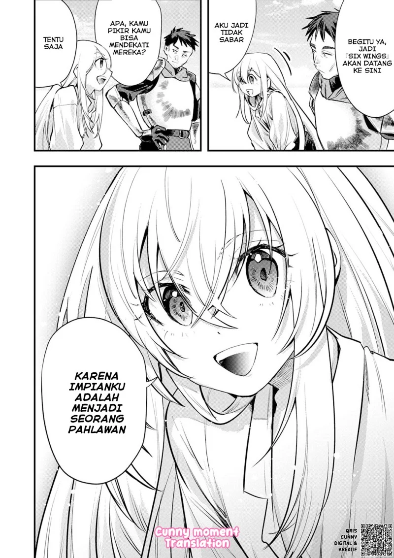 Chapter 3 - halaman 19