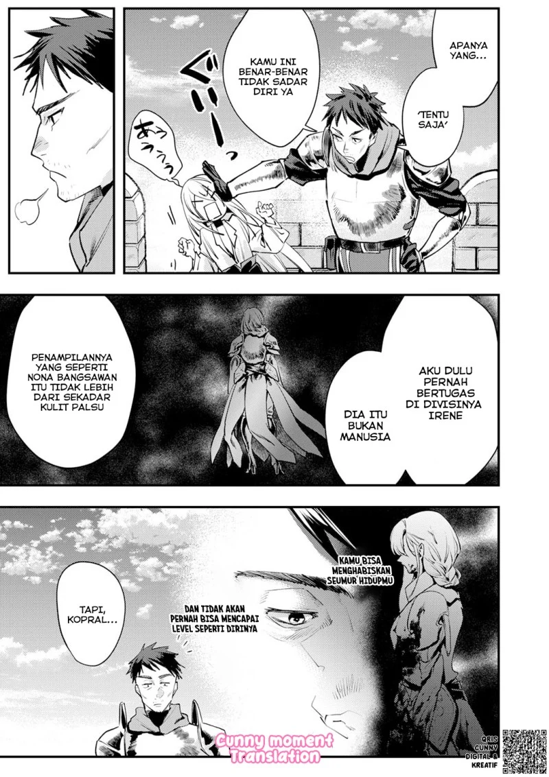 Chapter 3 - halaman 20