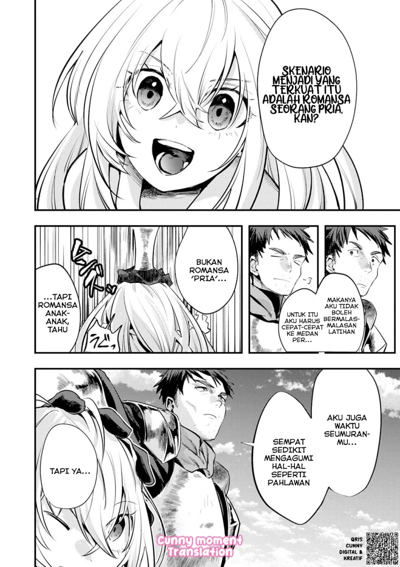 Chapter 3 - halaman 21