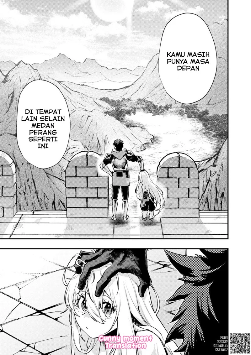 Chapter 3 - halaman 22