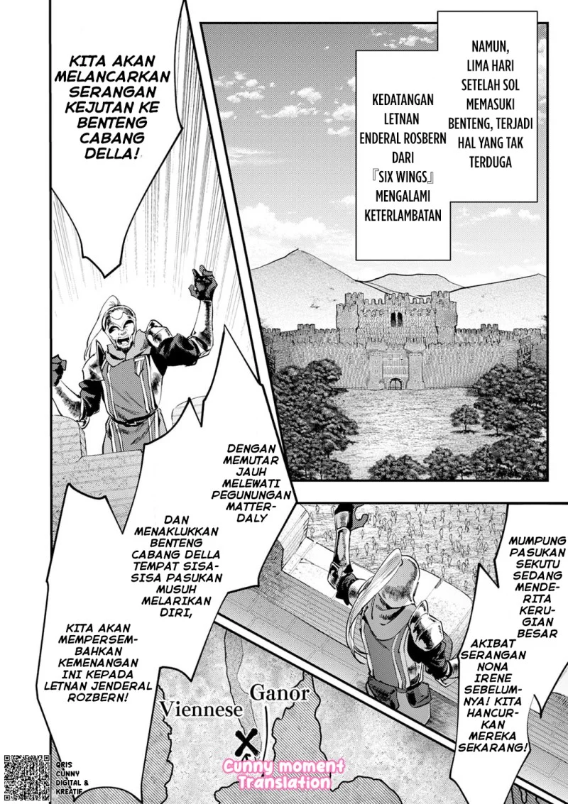 Chapter 3 - halaman 23