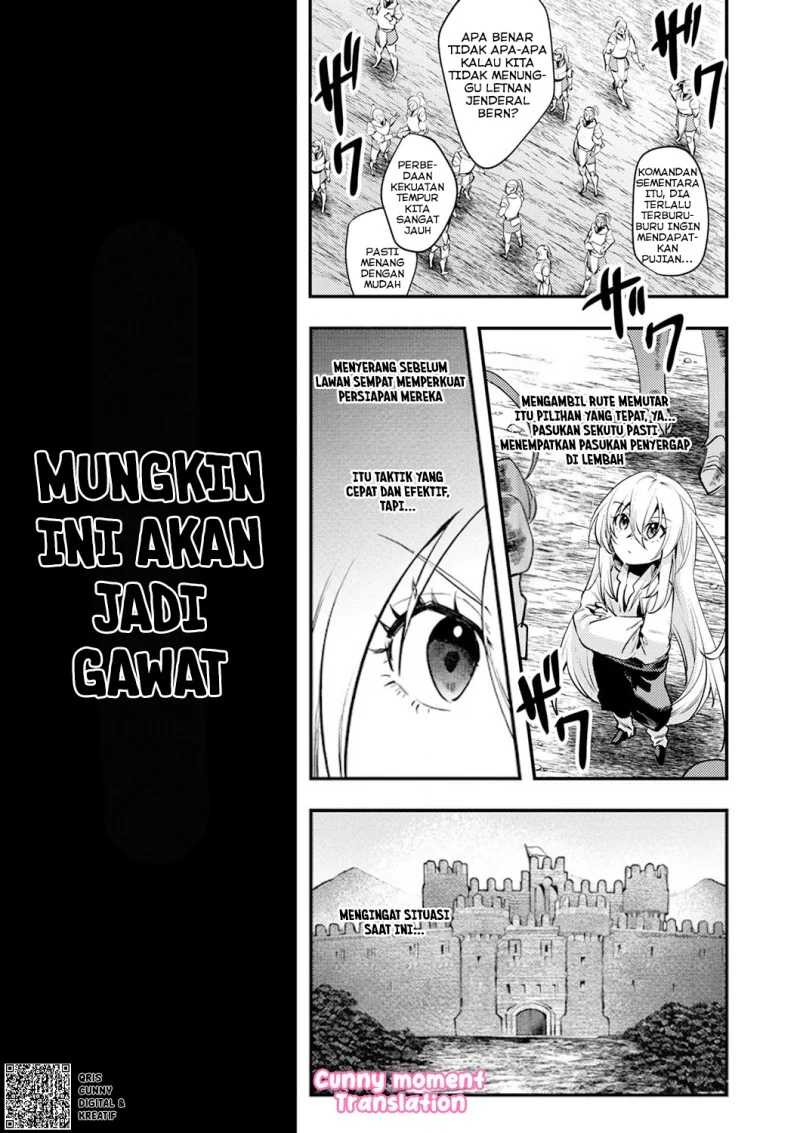 Chapter 3 - halaman 24