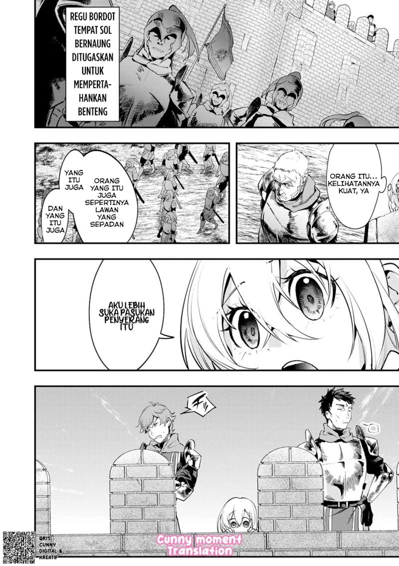 Chapter 3 - halaman 25