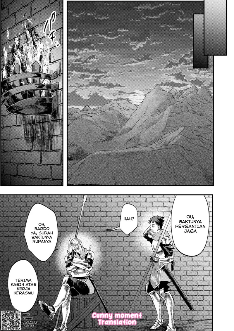 Chapter 3 - halaman 26