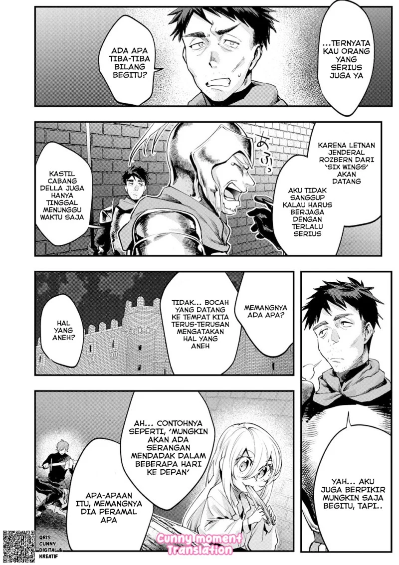 Chapter 3 - halaman 27