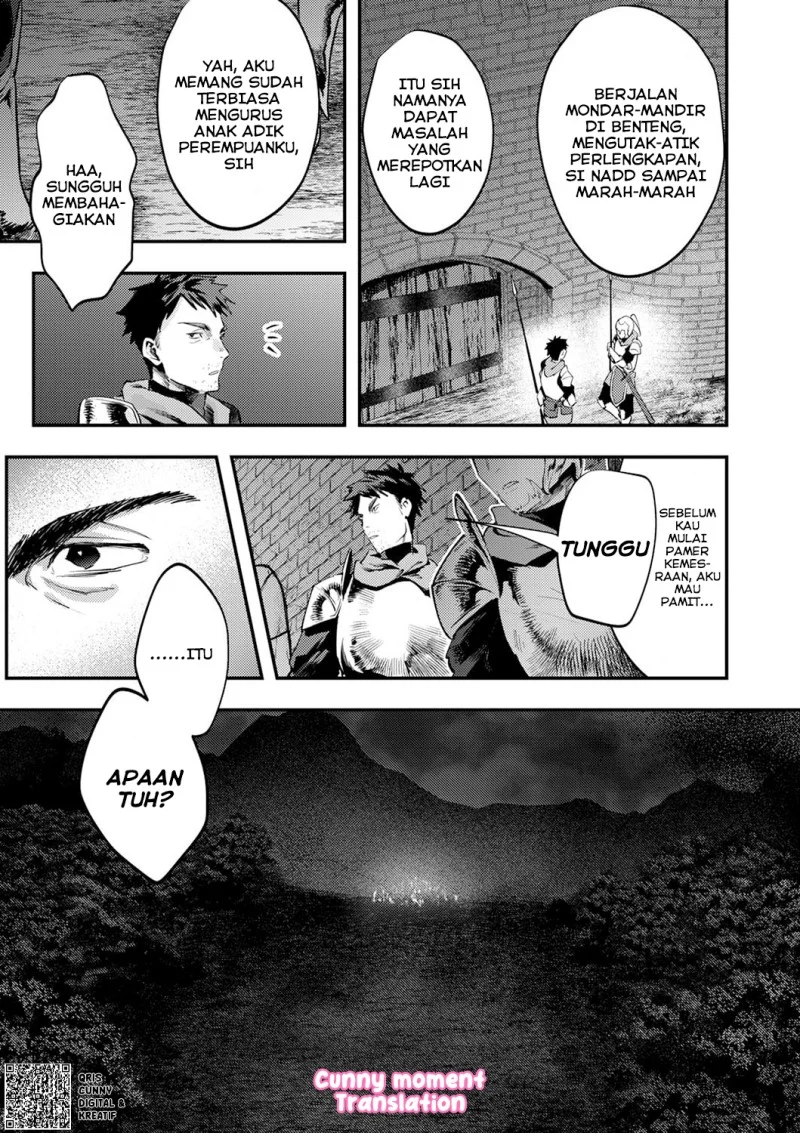 Chapter 3 - halaman 28