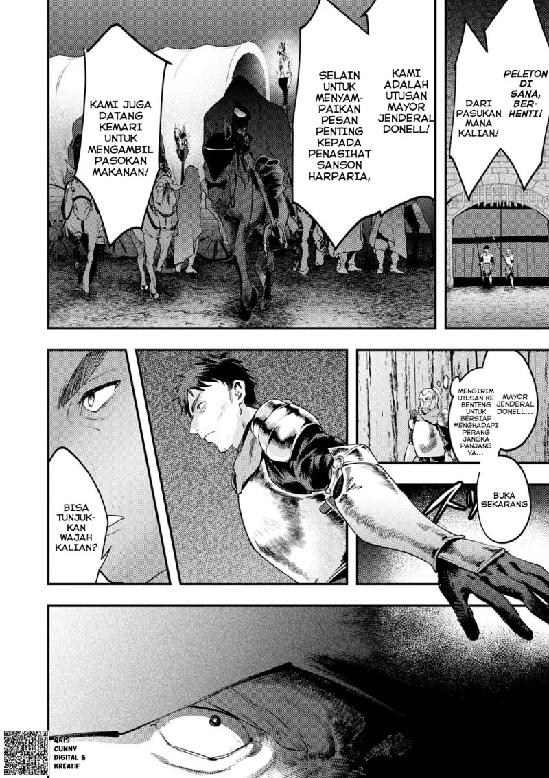 Chapter 3 - halaman 29