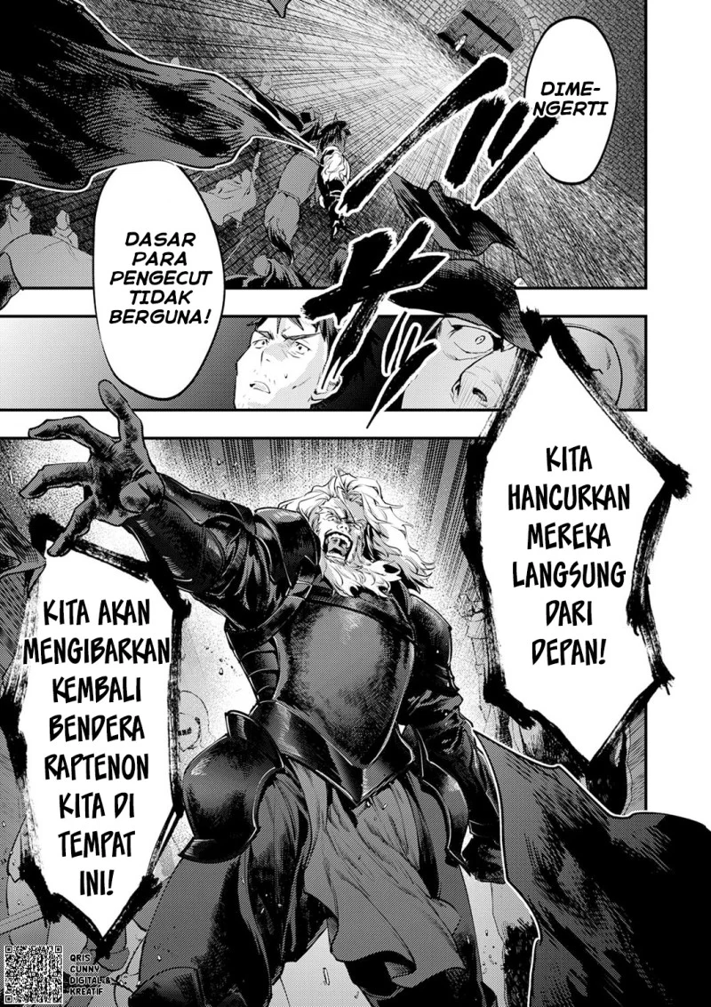 Chapter 3 - halaman 30